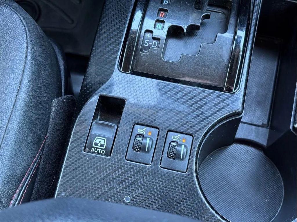 used 2020 Toyota 4Runner car, priced at $37,900