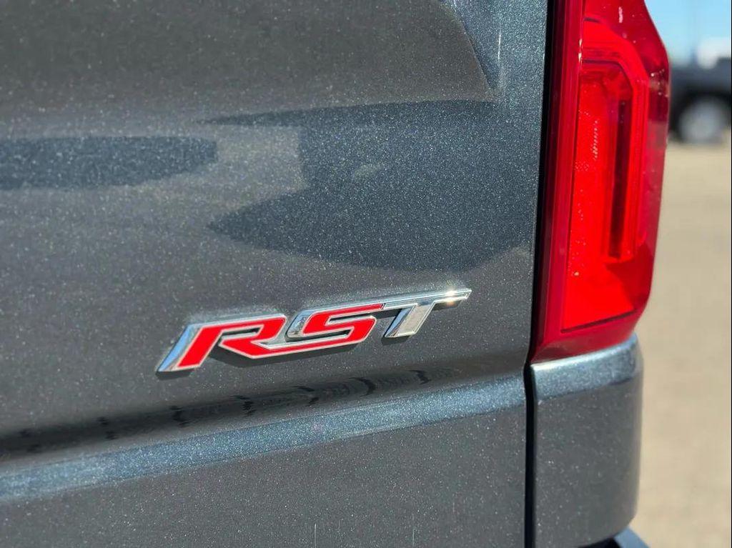 used 2019 Chevrolet Silverado 1500 car, priced at $27,950