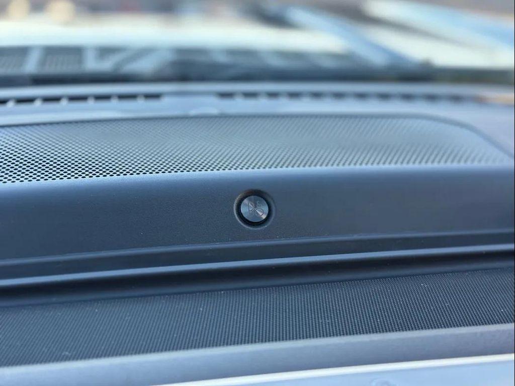 used 2022 Ford F-150 car, priced at $46,750