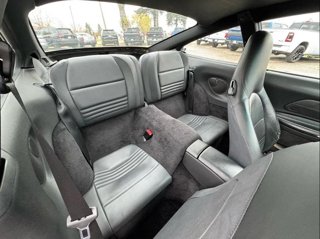 used 1999 Porsche 911 car, priced at $31,300