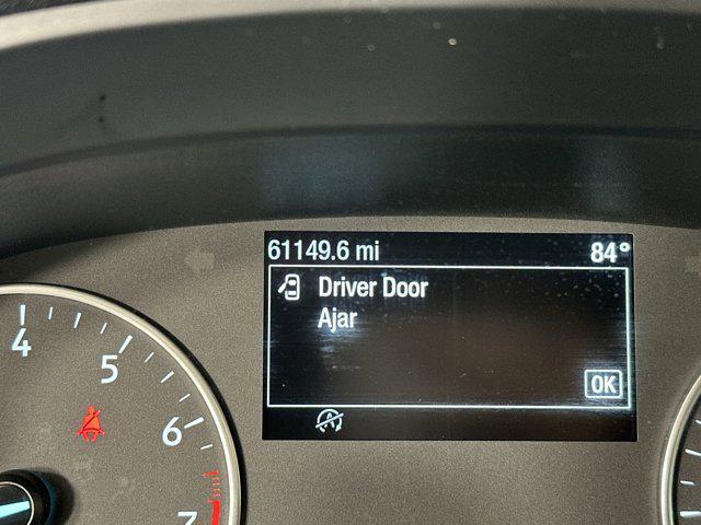used 2018 Ford EcoSport car, priced at $10,298