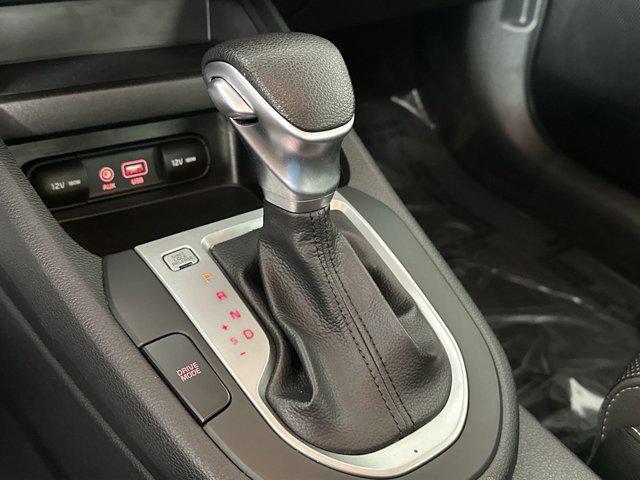 used 2019 Kia Forte car, priced at $10,998