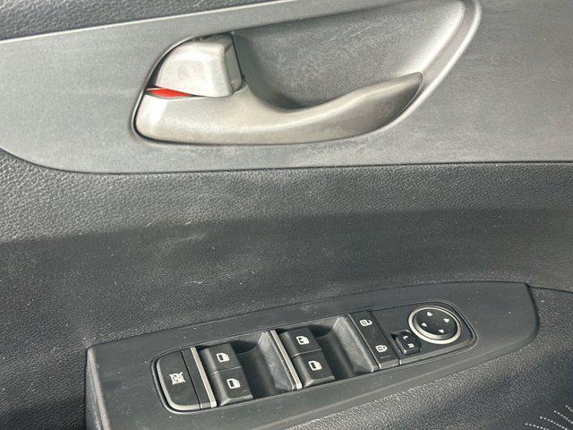 used 2019 Kia Forte car, priced at $10,998
