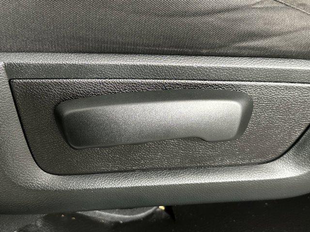 used 2019 Ram 1500 car, priced at $15,098
