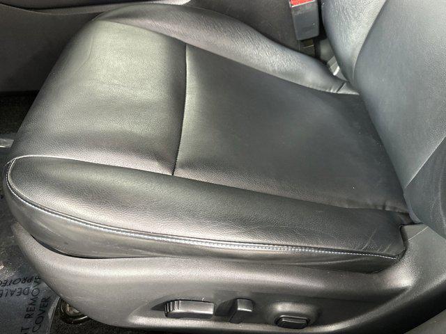 used 2018 Nissan Altima car, priced at $12,998