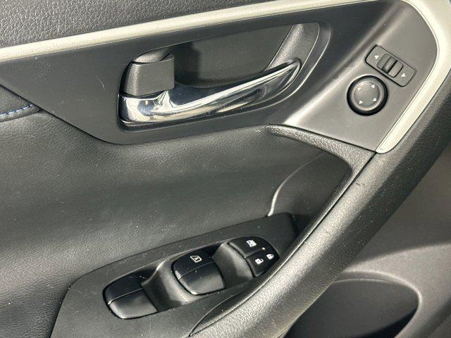 used 2018 Nissan Altima car, priced at $12,998