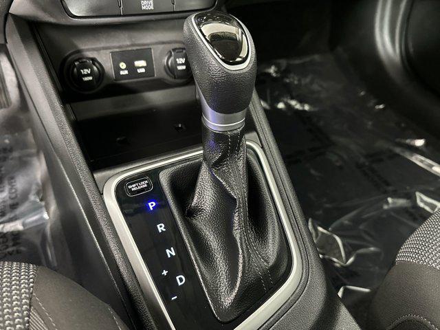 used 2022 Hyundai Accent car, priced at $12,998