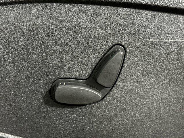 used 2019 Ford Transit Connect car, priced at $15,698