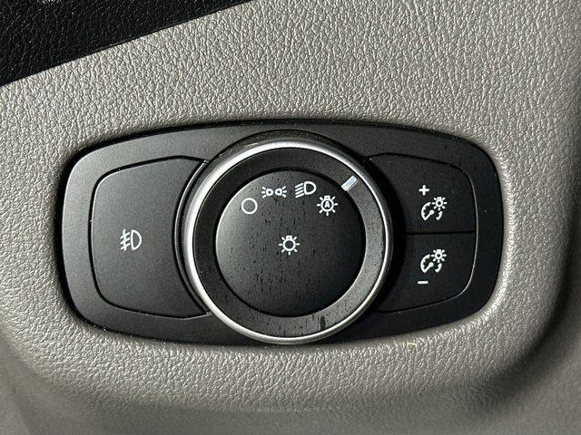 used 2019 Ford Transit Connect car, priced at $15,698