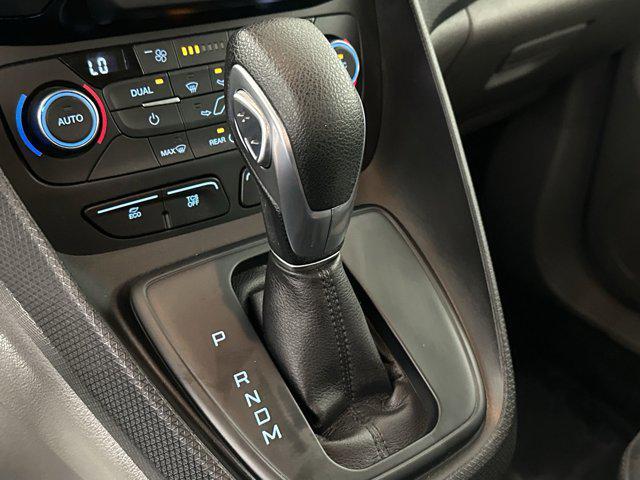 used 2019 Ford Transit Connect car, priced at $15,698
