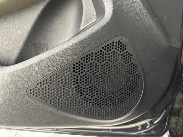 used 2016 Kia Rio car, priced at $7,898