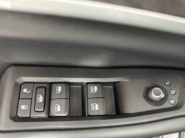 used 2023 Jeep Grand Cherokee 4xe car, priced at $26,598
