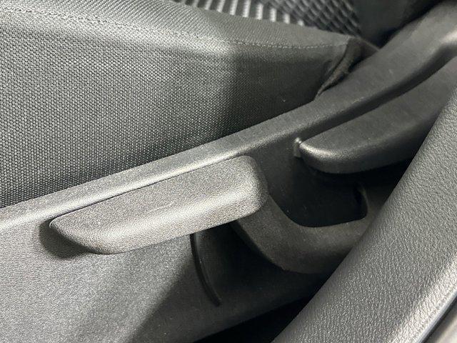 used 2022 Nissan Versa car, priced at $14,498
