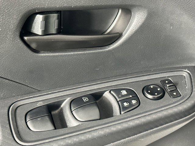 used 2022 Nissan Versa car, priced at $14,498