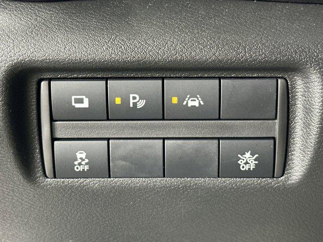 used 2022 Nissan Versa car, priced at $14,498