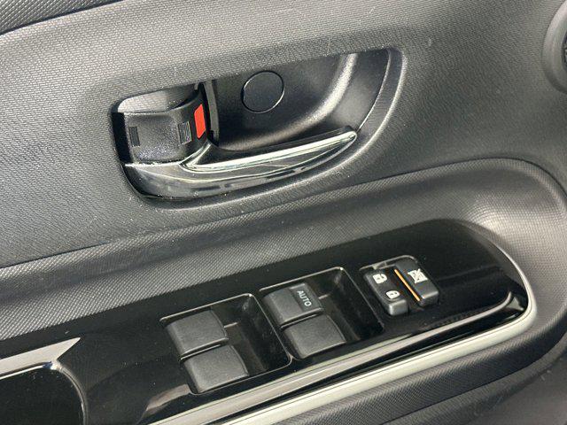 used 2016 Toyota Prius c car, priced at $11,498