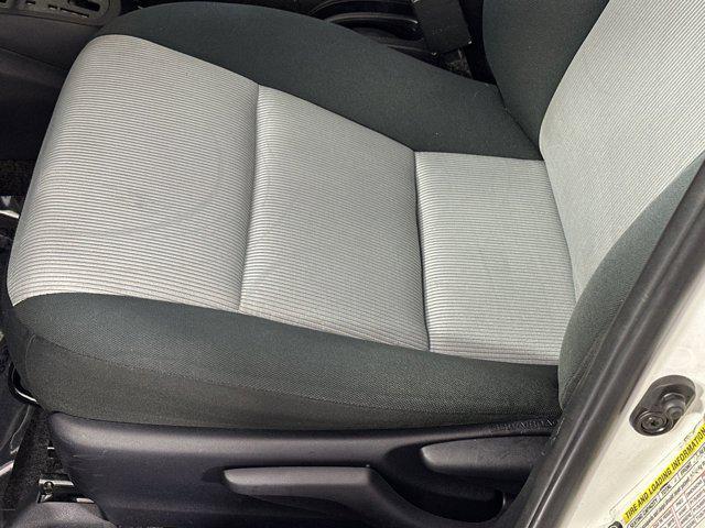 used 2016 Toyota Prius c car, priced at $11,498