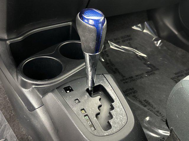 used 2016 Toyota Prius c car, priced at $11,498