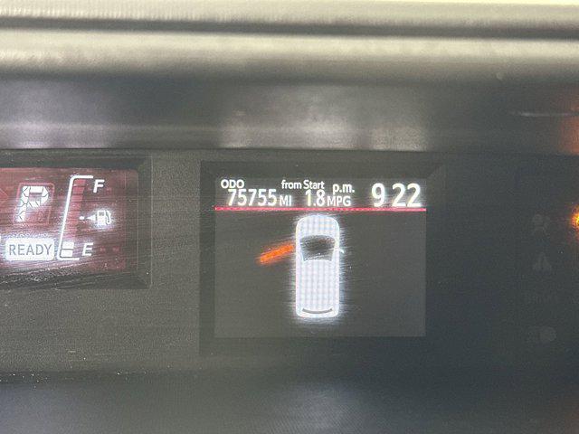 used 2016 Toyota Prius c car, priced at $11,498