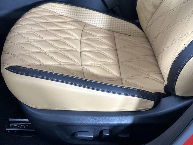 new 2025 Nissan Sentra car, priced at $26,756