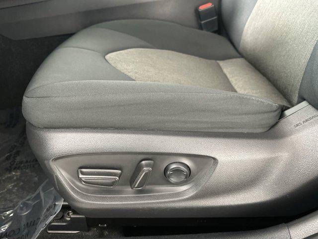 used 2022 Toyota Camry car, priced at $15,498