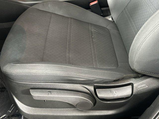 used 2019 Kia Sorento car, priced at $11,497