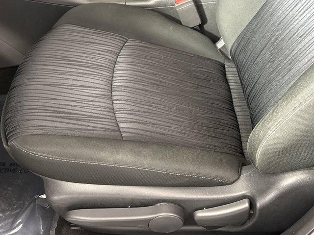 used 2019 Nissan Sentra car, priced at $11,837