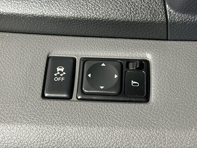 used 2020 Nissan NV200 car, priced at $18,998