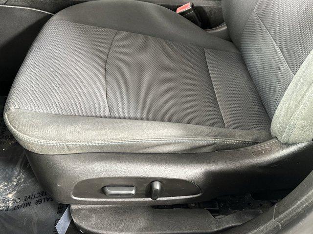 used 2019 Chevrolet Cruze car, priced at $8,998