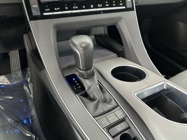 used 2021 Toyota Avalon car, priced at $23,798