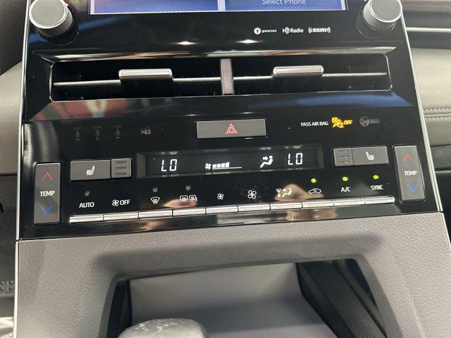 used 2021 Toyota Avalon car, priced at $23,798