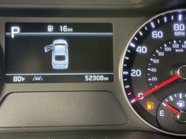 used 2022 Kia Forte car, priced at $13,998