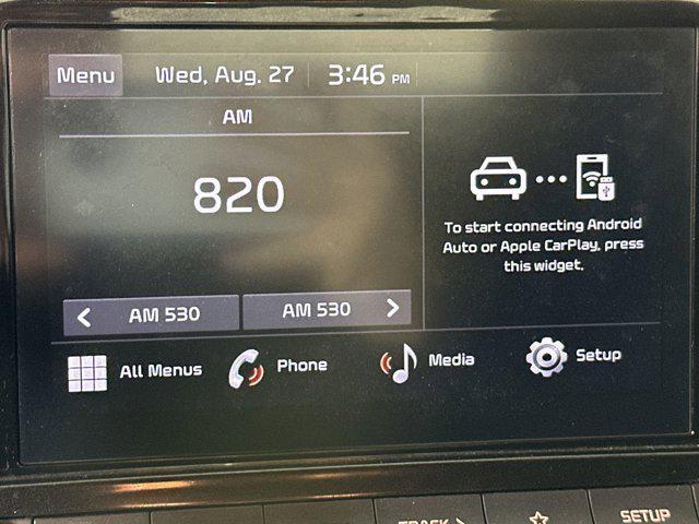 used 2022 Kia Forte car, priced at $13,998