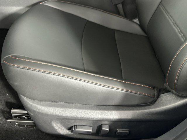 new 2025 Nissan Sentra car, priced at $27,645