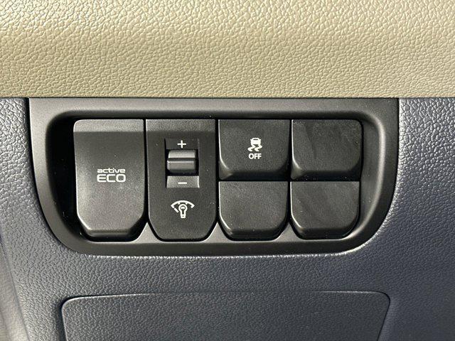 used 2016 Kia Rio car, priced at $7,498