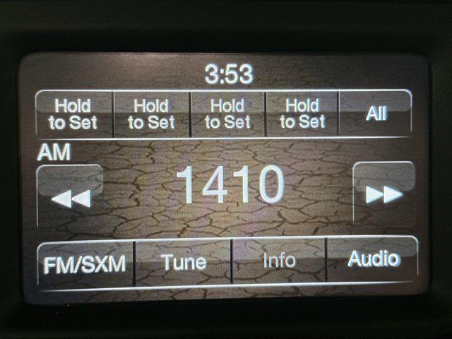 used 2021 Jeep Wrangler Unlimited car, priced at $25,498