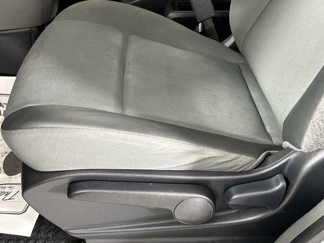 used 2019 Nissan NV200 car, priced at $12,998