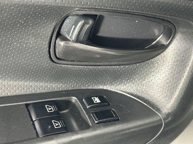 used 2019 Nissan NV200 car, priced at $12,998