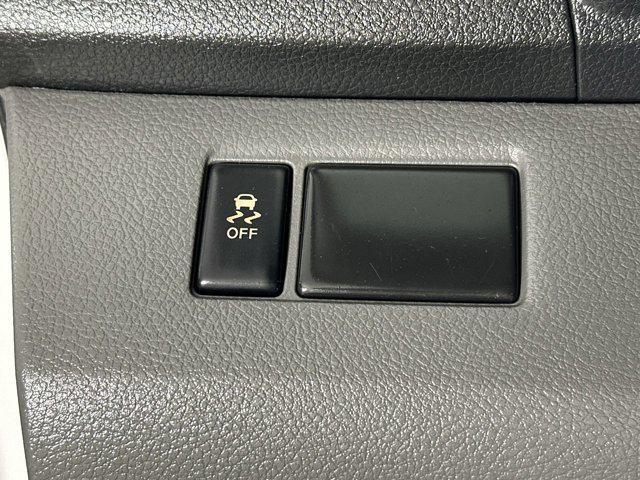 used 2019 Nissan NV200 car, priced at $12,998