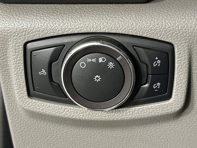 used 2019 Ford F-250 car, priced at $27,998