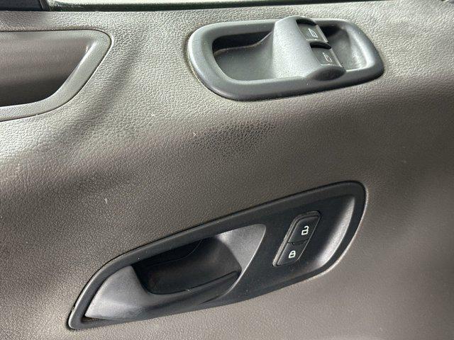 used 2020 Ford Transit-250 car, priced at $22,498