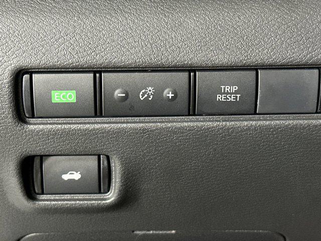 new 2025 Nissan Sentra car, priced at $23,712