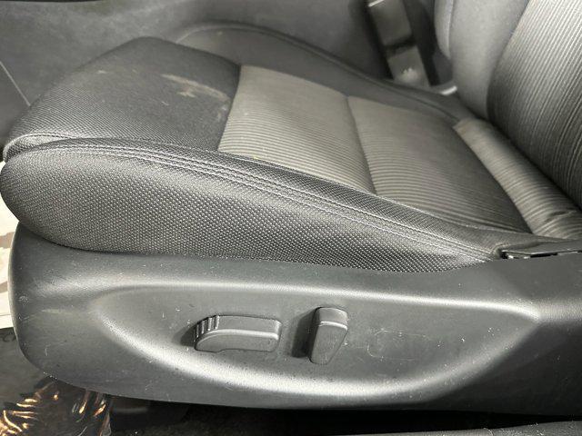 used 2017 Nissan Maxima car, priced at $12,998