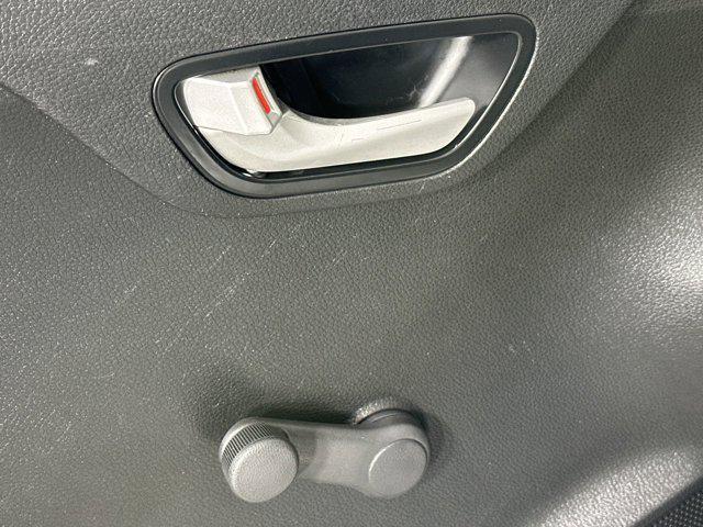 used 2018 Kia Rio car, priced at $8,298