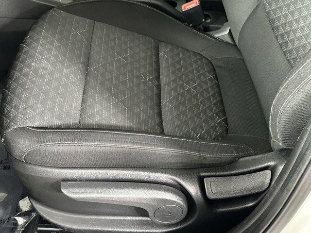 used 2018 Kia Rio car, priced at $8,298