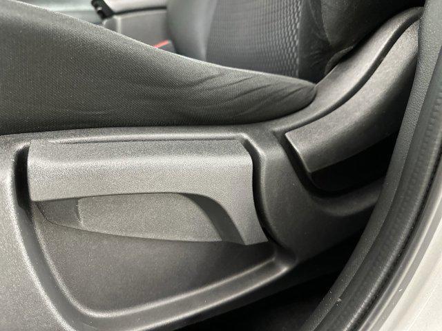 used 2021 Nissan Rogue Sport car, priced at $12,998