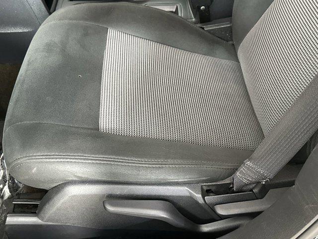 used 2016 Jeep Patriot car, priced at $7,497