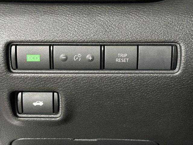used 2022 Nissan Sentra car, priced at $13,997