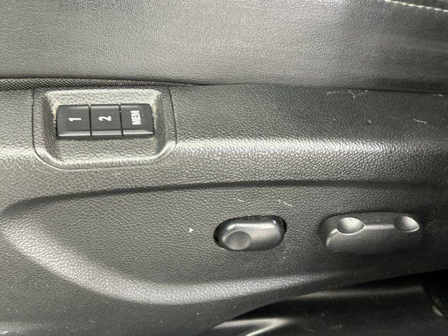 used 2019 Buick Encore car, priced at $12,998