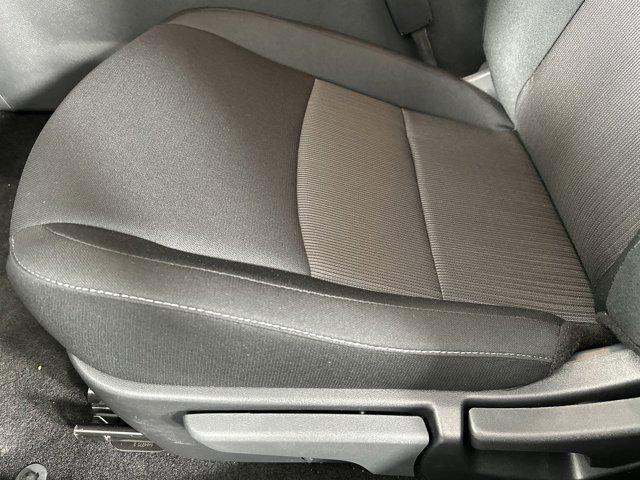 new 2025 Nissan Sentra car, priced at $23,419